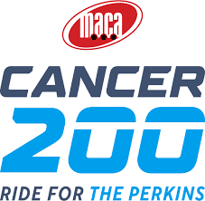 Maca Cancer 200